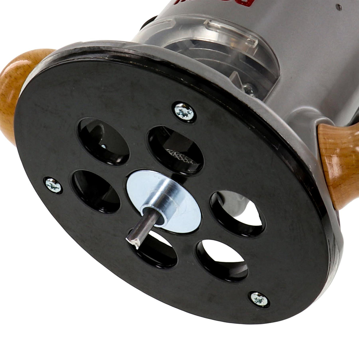 Milescraft MetalBushingSet (Metric)