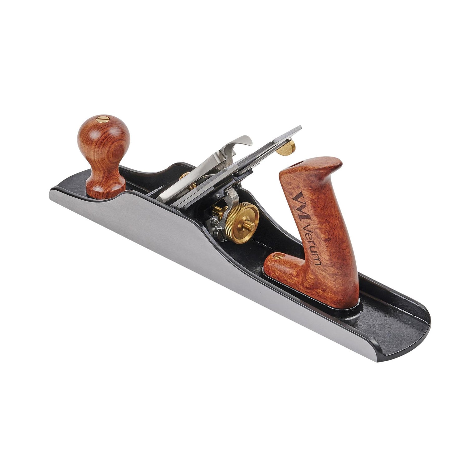 Verum No. 5 Jack Plane
