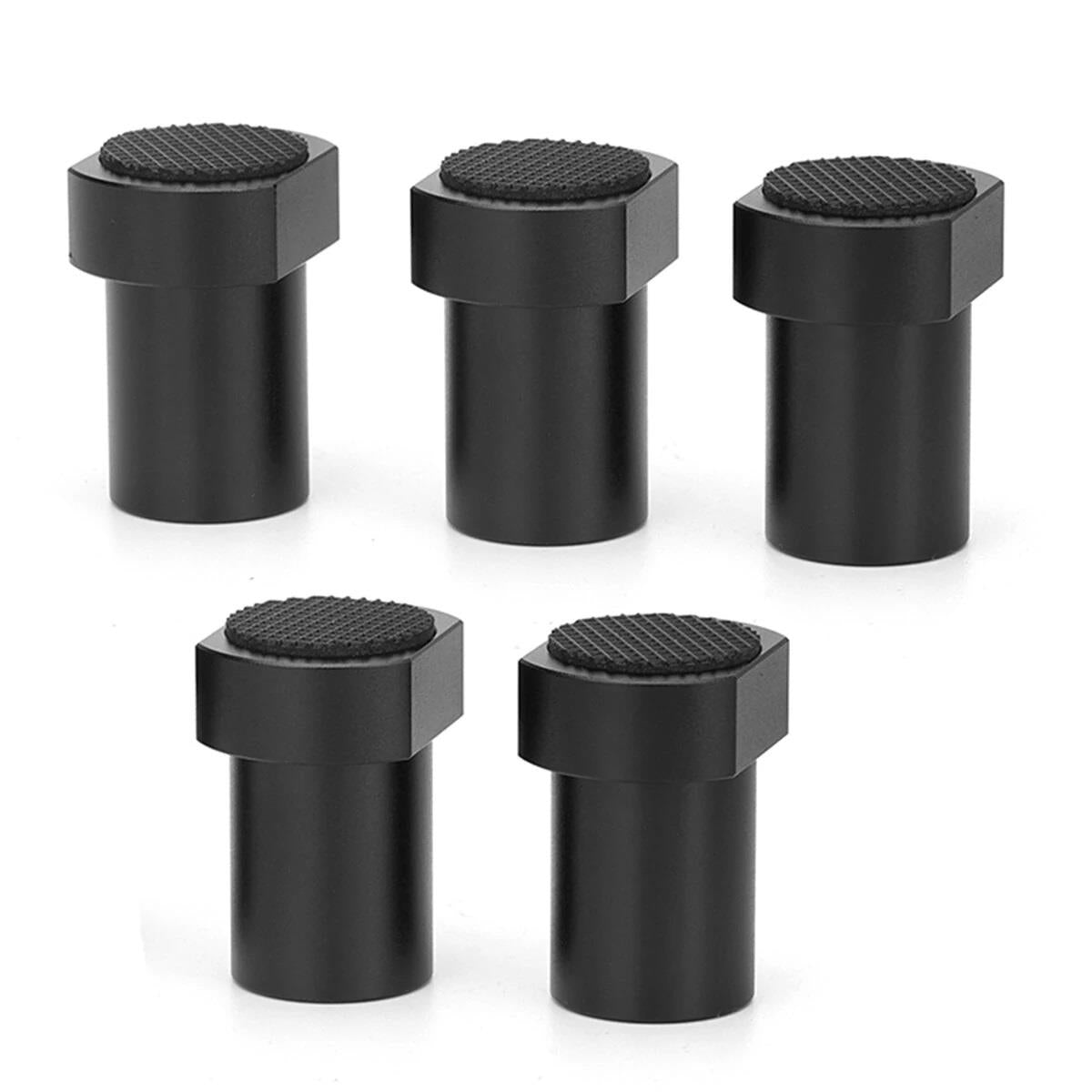 AUKTools Bench Dog Set