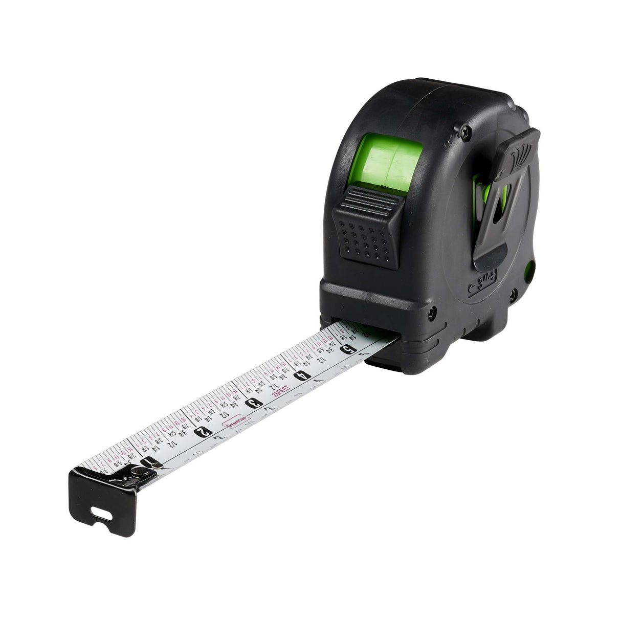 FastCap ProCarpenter Tape Measure - Standard Reverse 7.6m (25ft)