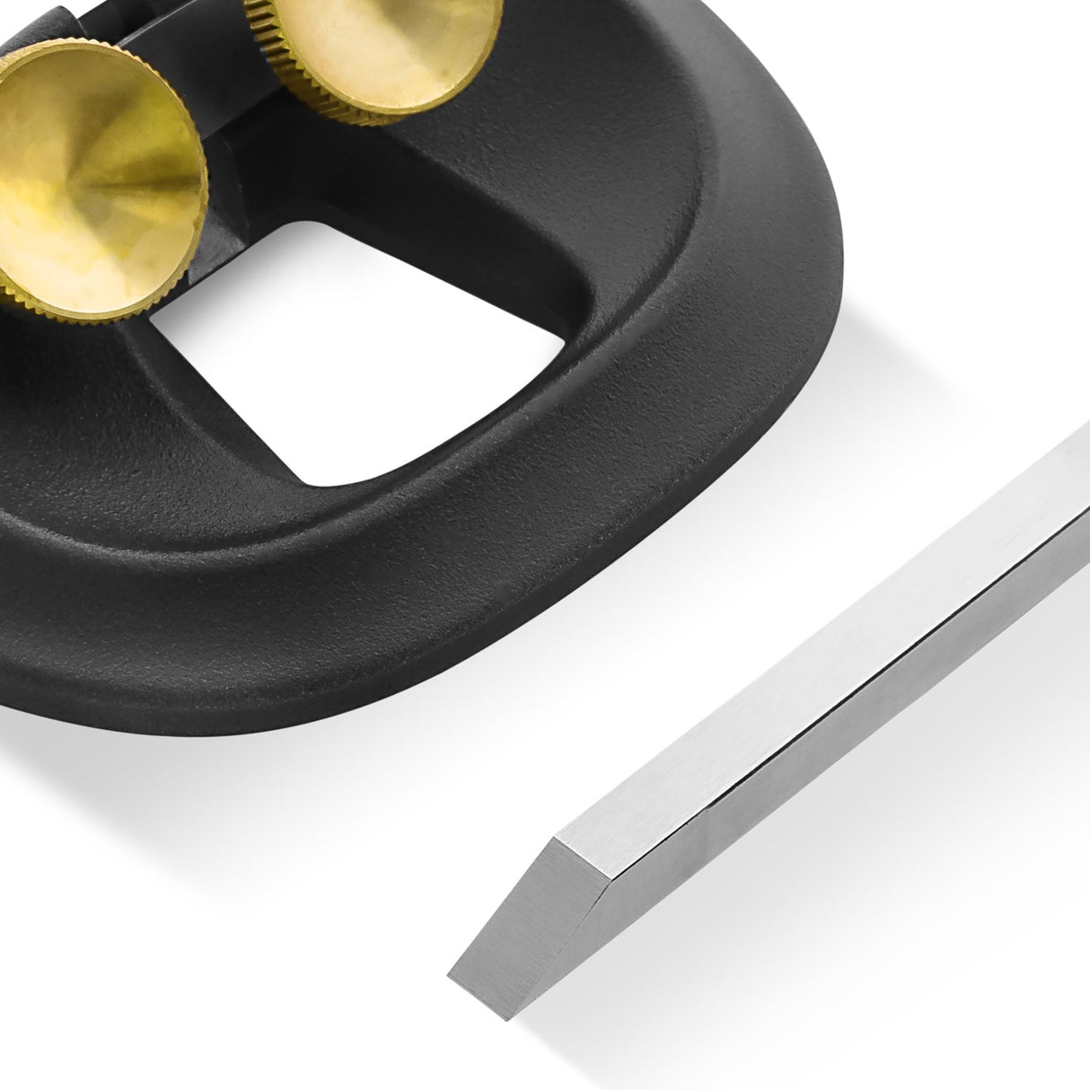 Melbourne Tool Company Small Router Plane