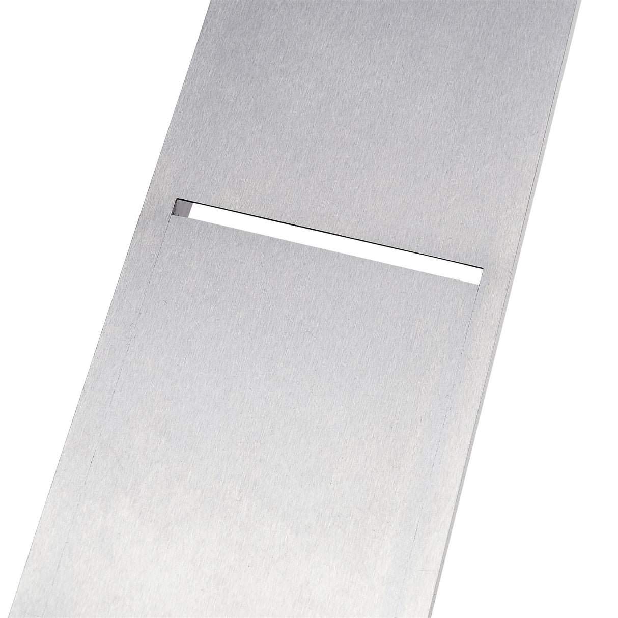 Verum No. 62 Low Angle Jack Plane