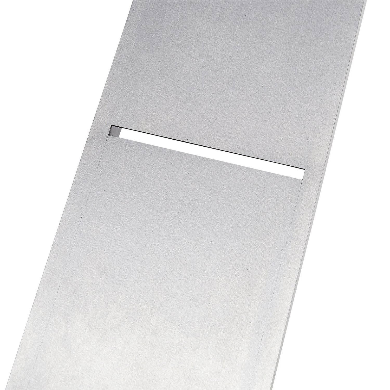 Verum No. 62 Low Angle Jack Plane