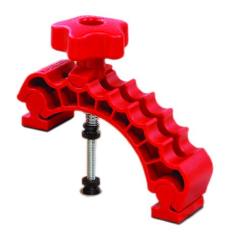 Woodpeckers Knuckle Clamp (Single)