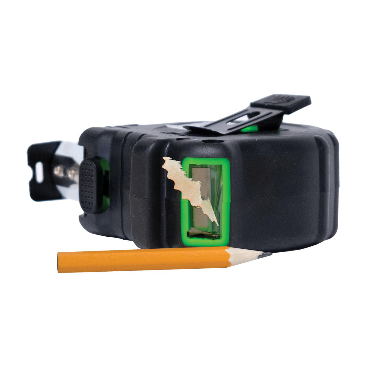 FastCap ProCarpenter Tape Measure - Metric/Standard 5m (16ft)