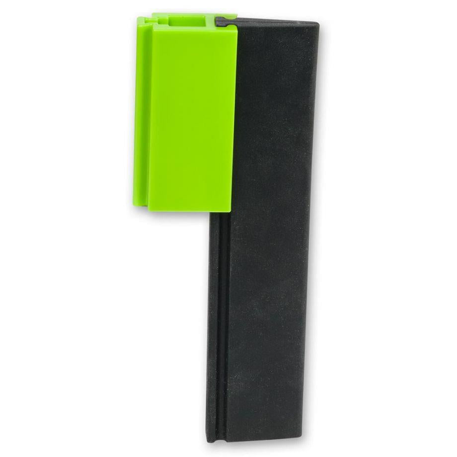 Bow Products GuidePRO Extension