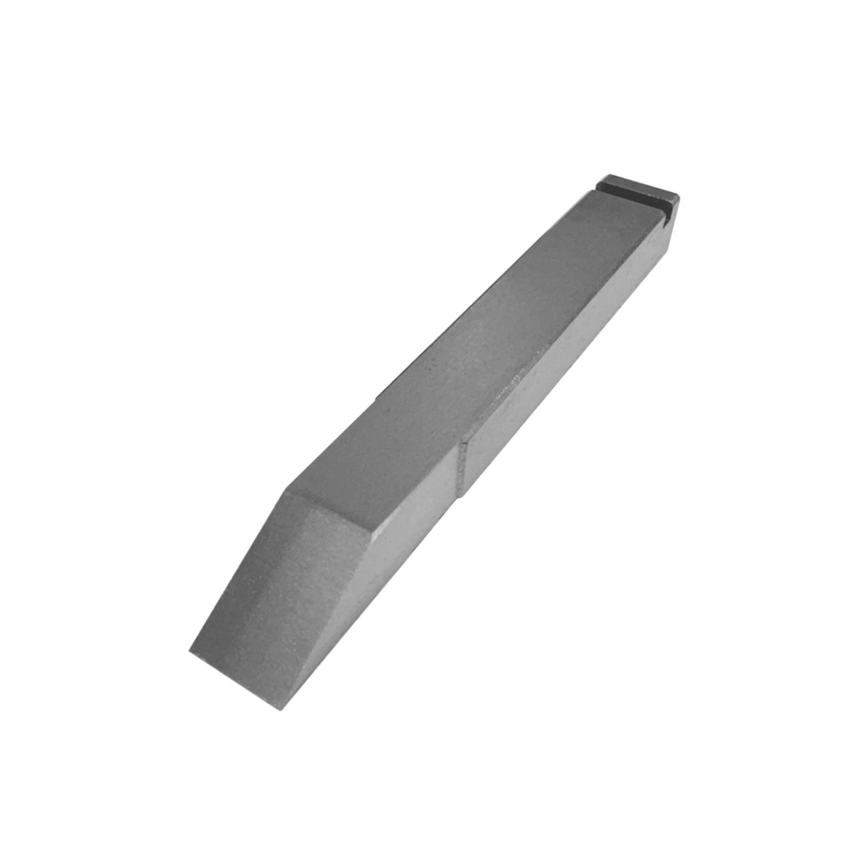 Melbourne Tool Company Large Router Plane Blade - 12mm