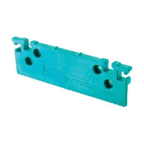 Micro Jig GRR-RIPPER 1/8" Leg