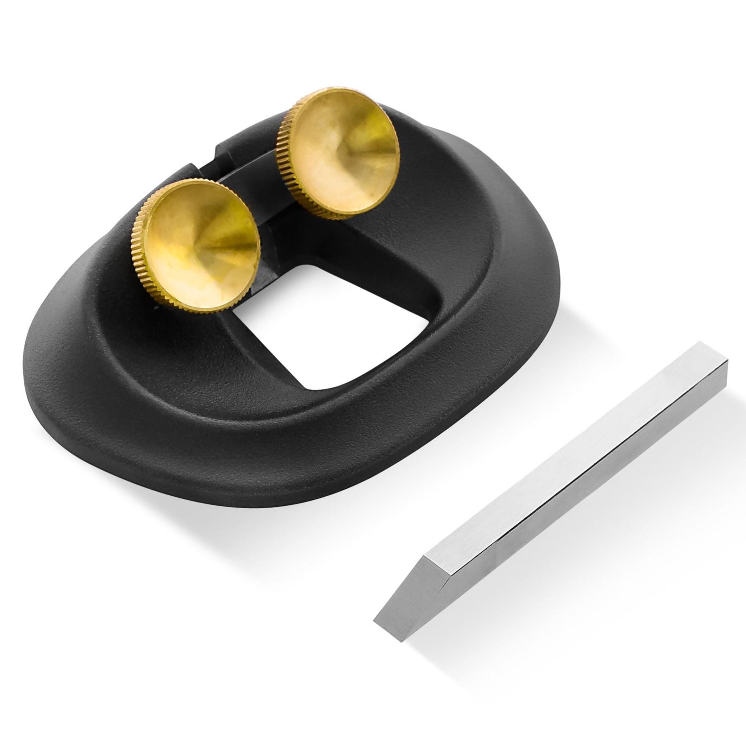 Melbourne Tool Company Small Router Plane