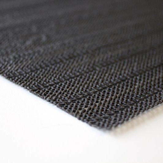 Verum Stay Put Matting 300mm x 100mm