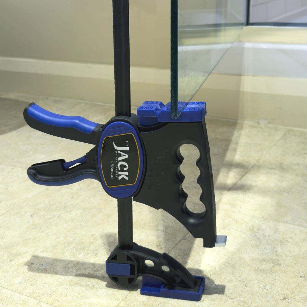 FastCap The Jack of all Trades