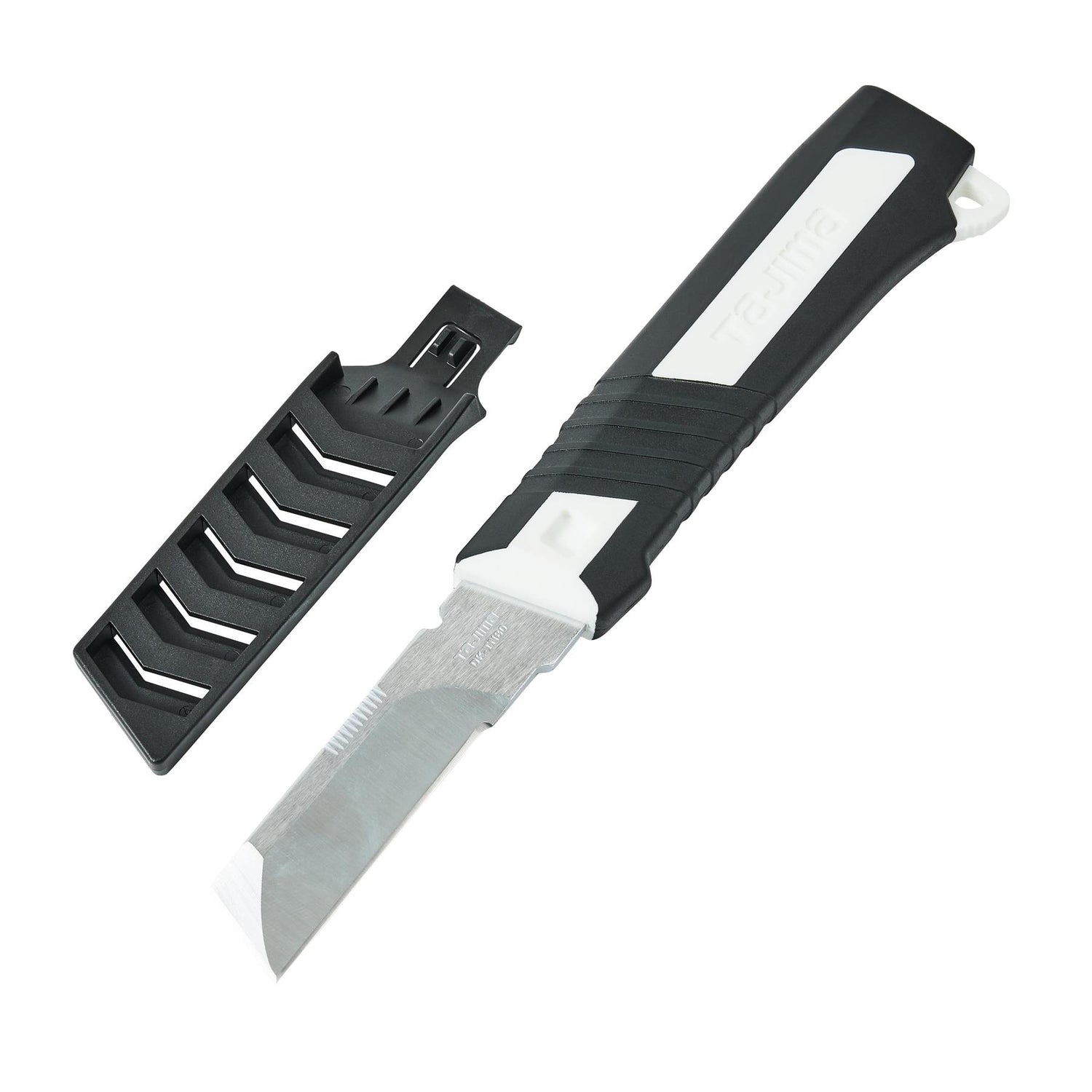 Tajima Multi-Purpose Knife