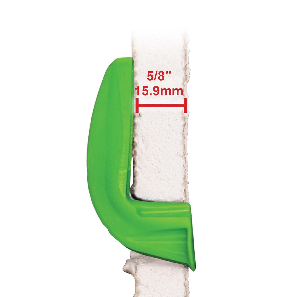 FastCap RocLoc 5/8" (50 Pack)