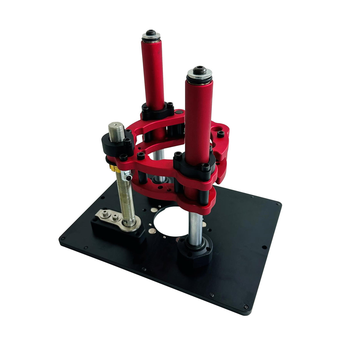 AUKTools ACCU Lift EU