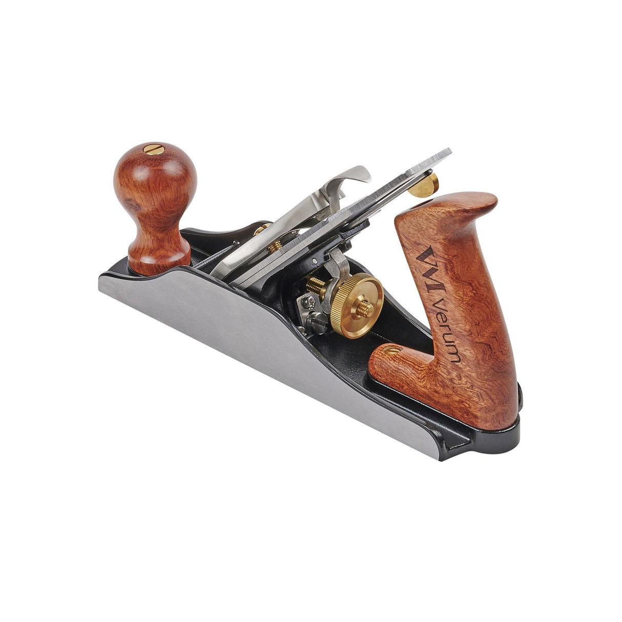 Verum No. 4 Smoothing Plane