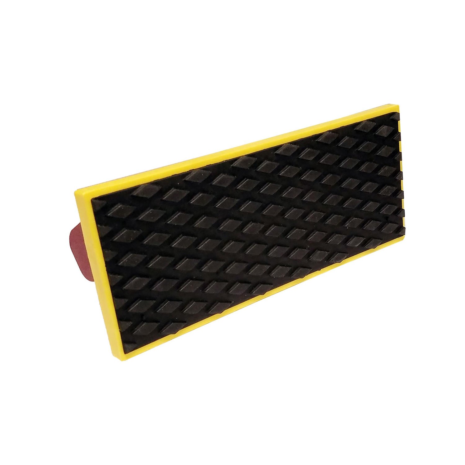 Milescraft Grabber Push Block