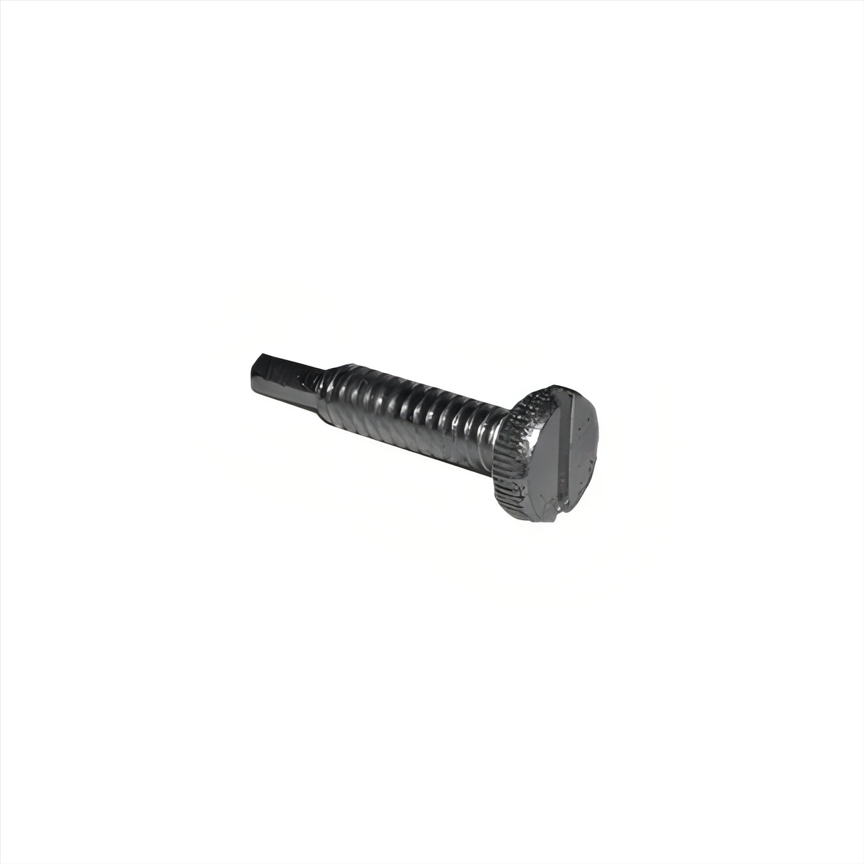 Milescraft Replacement Rail Joiner Screw