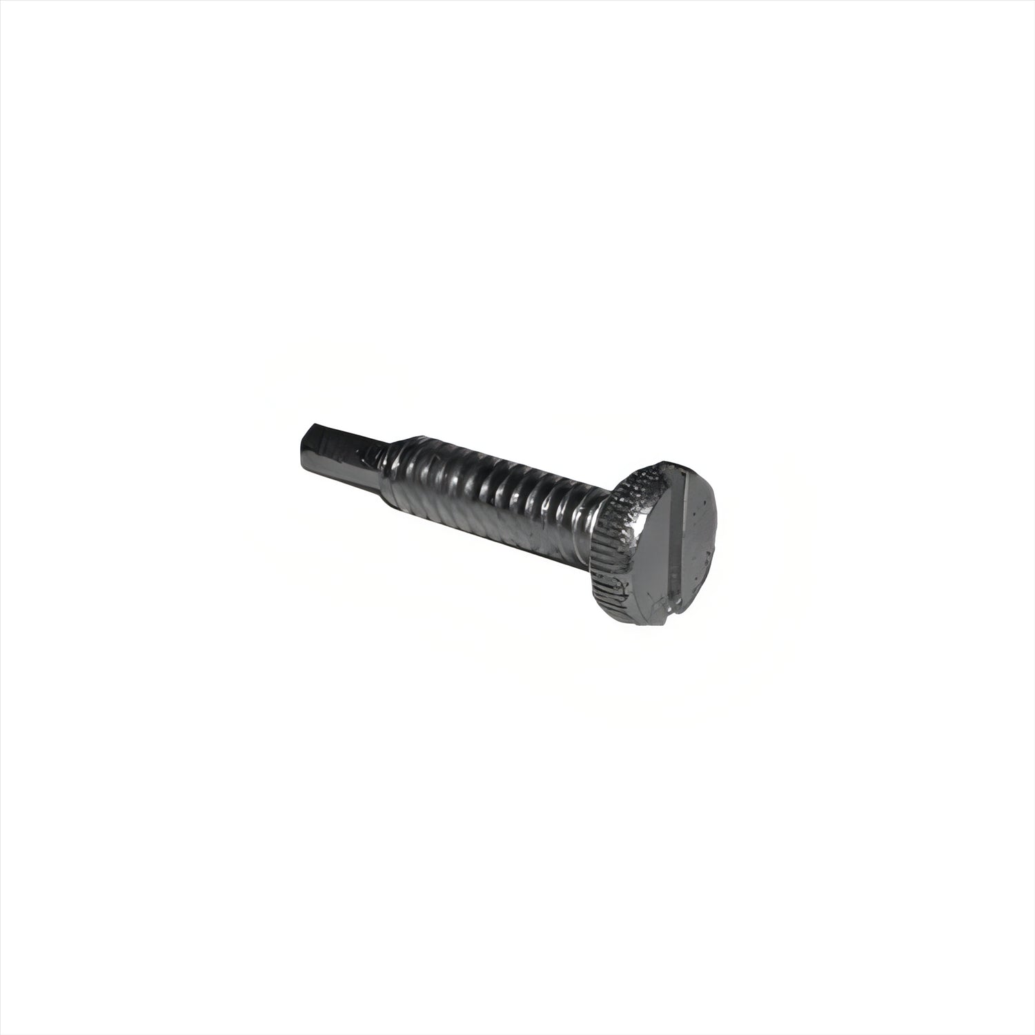 Milescraft Replacement Rail Joiner Screw