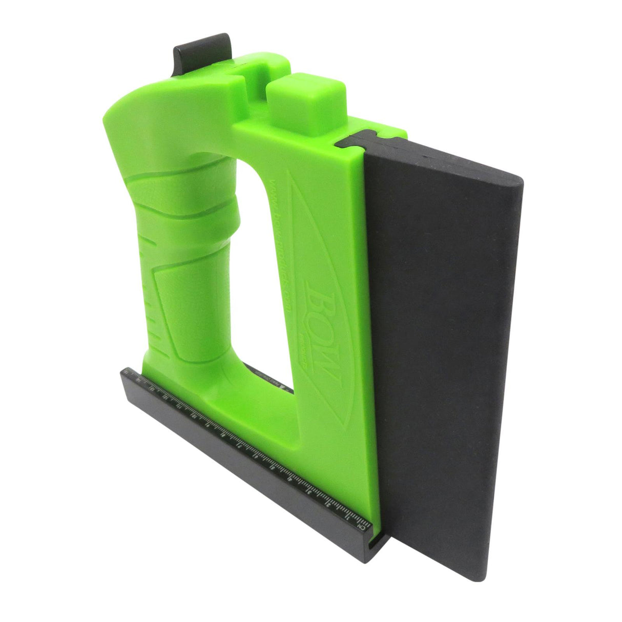 Bow Products GuidePRO Bandsaw Guide