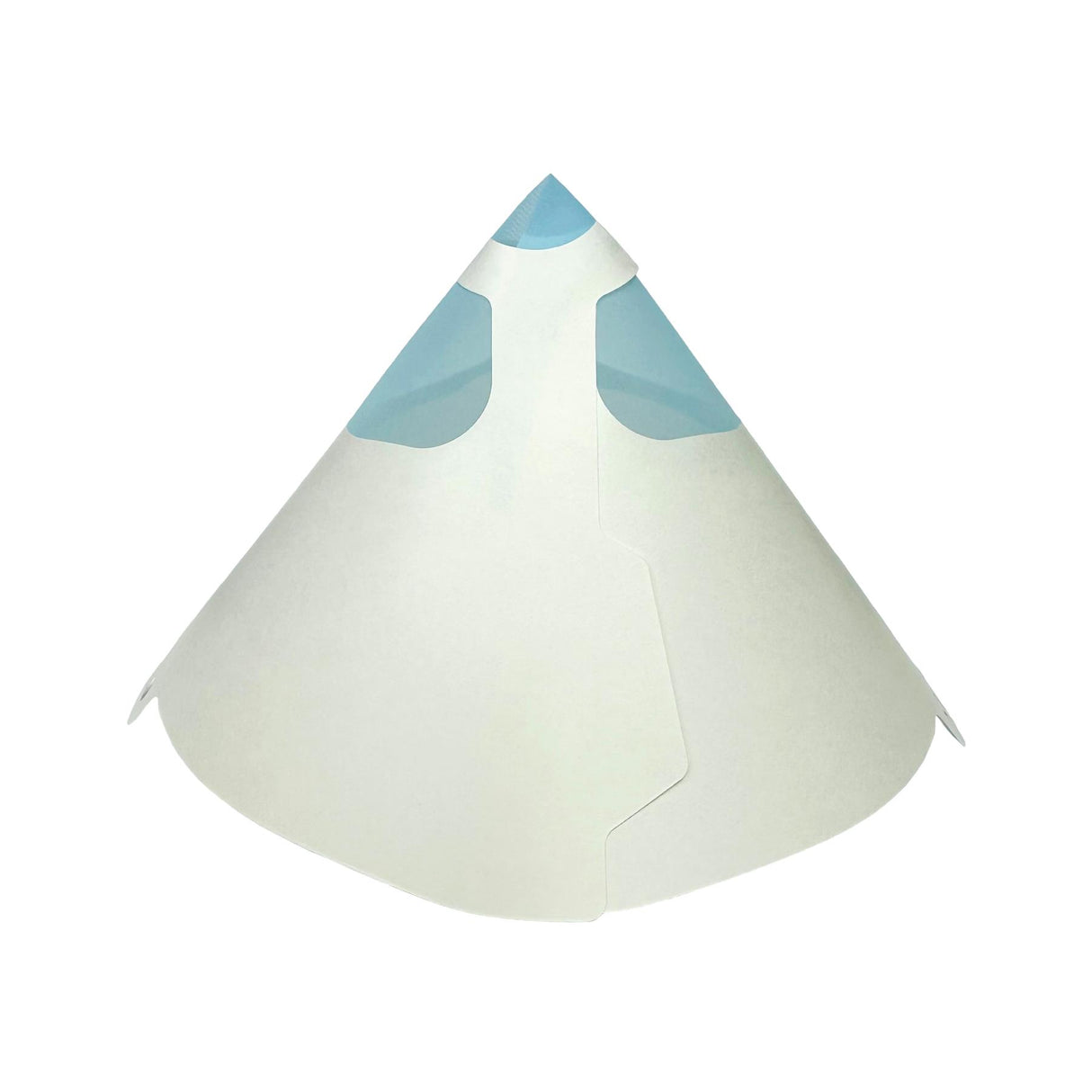 StopLossBags Finishing Strainer (5 Pack)