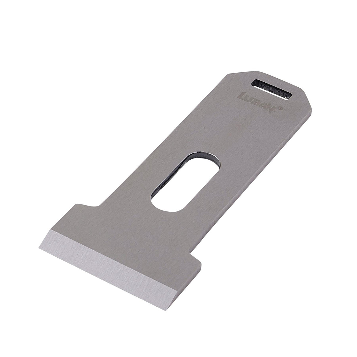 Verum Plane Blade for Verum Low Angle Rebate Block Plane