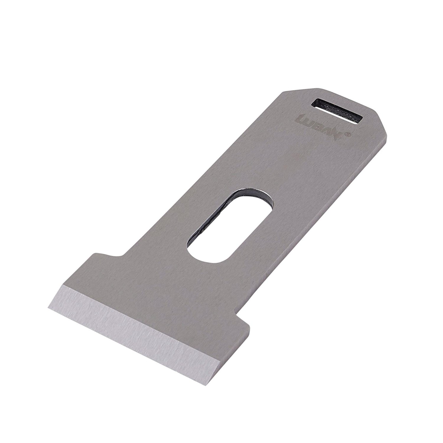 Verum Plane Blade for Verum Low Angle Rebate Block Plane