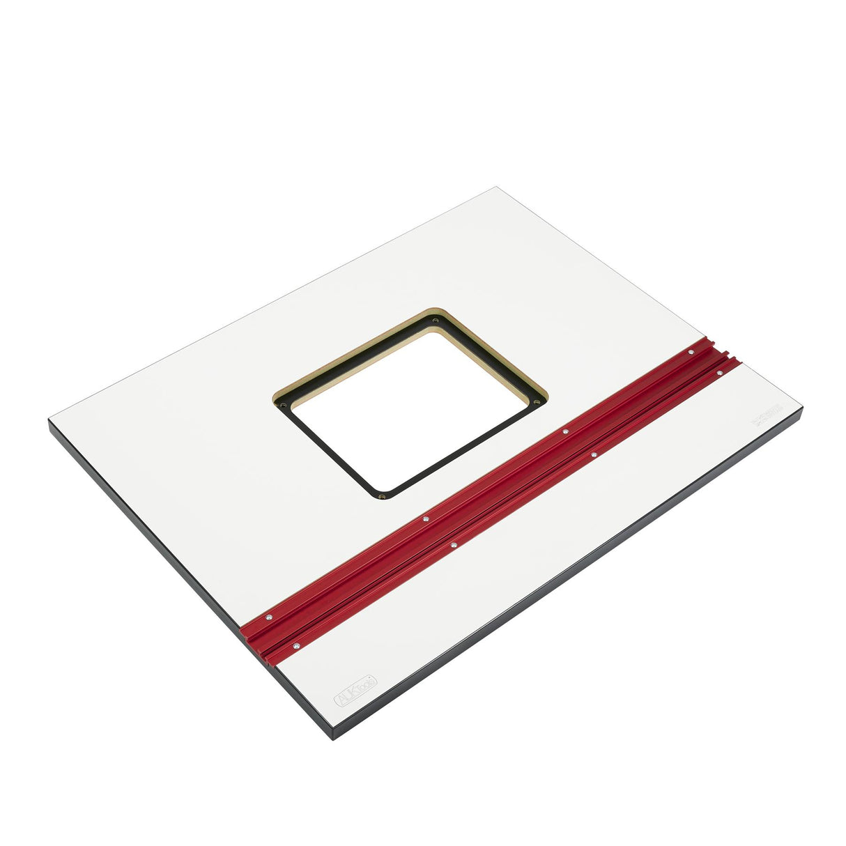 AUKTools Professional Router Table Package with AUKTools Pure Air System