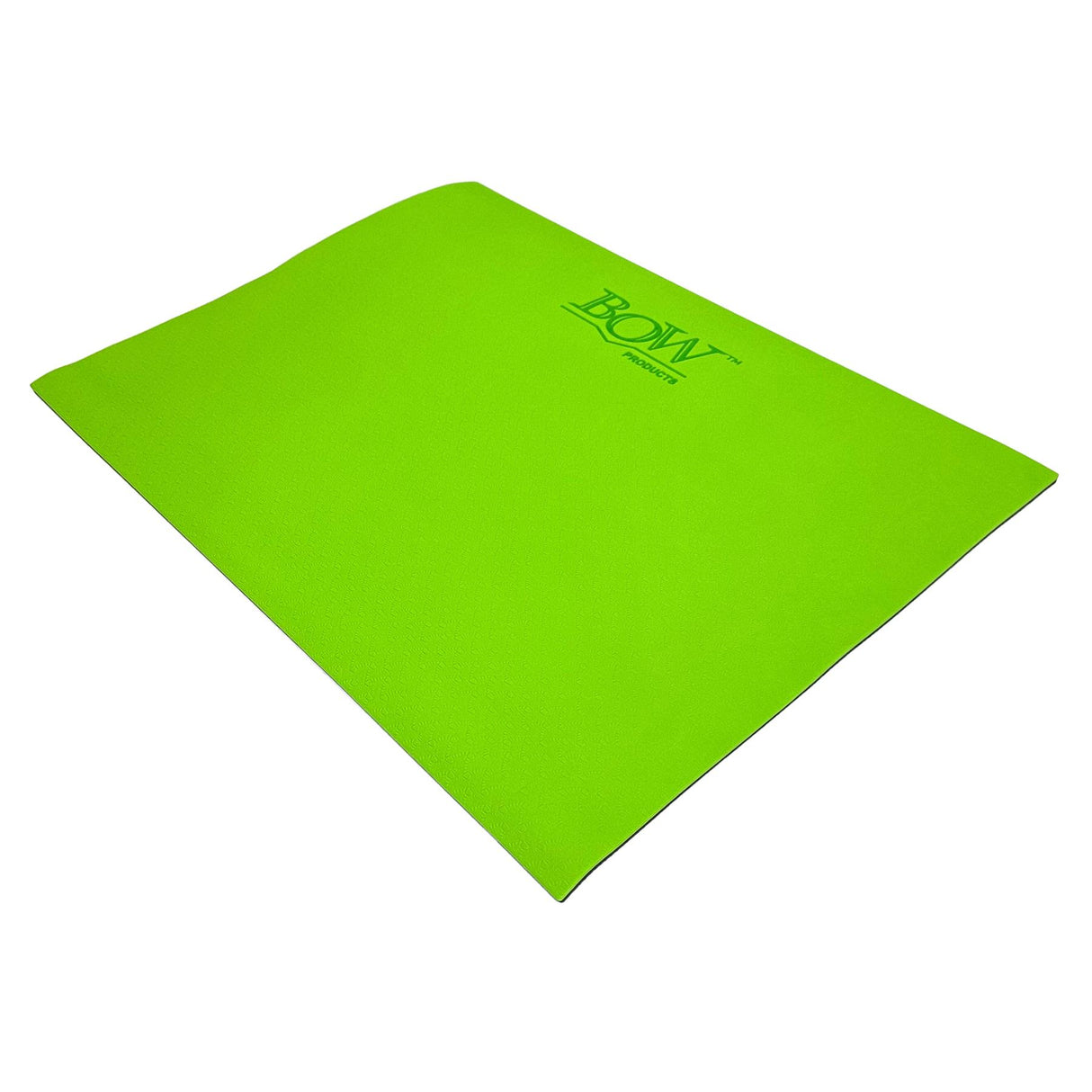 Bow Products Bench Mat 18" x 24"