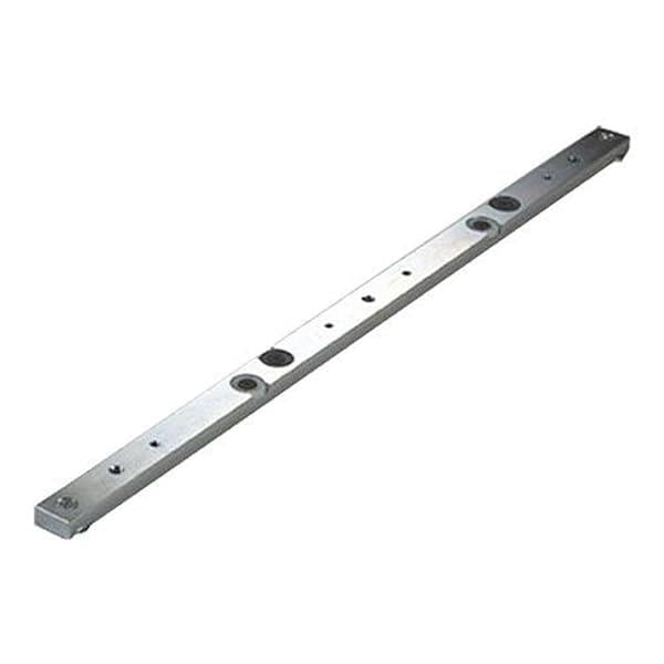 INCRA Mitre Slider 18" (Steel)