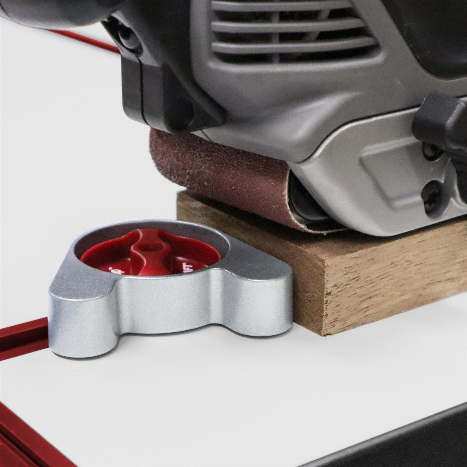 Milescraft MultiStops (Pair)