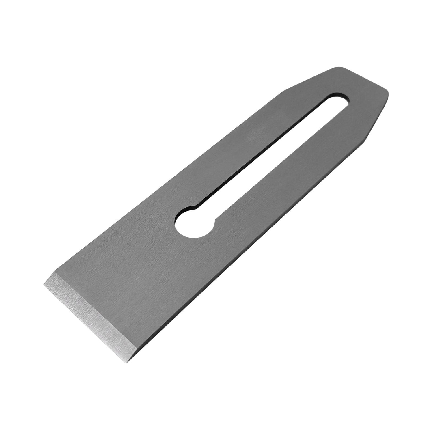 Verum Plane Blade 50mm (2") Wide