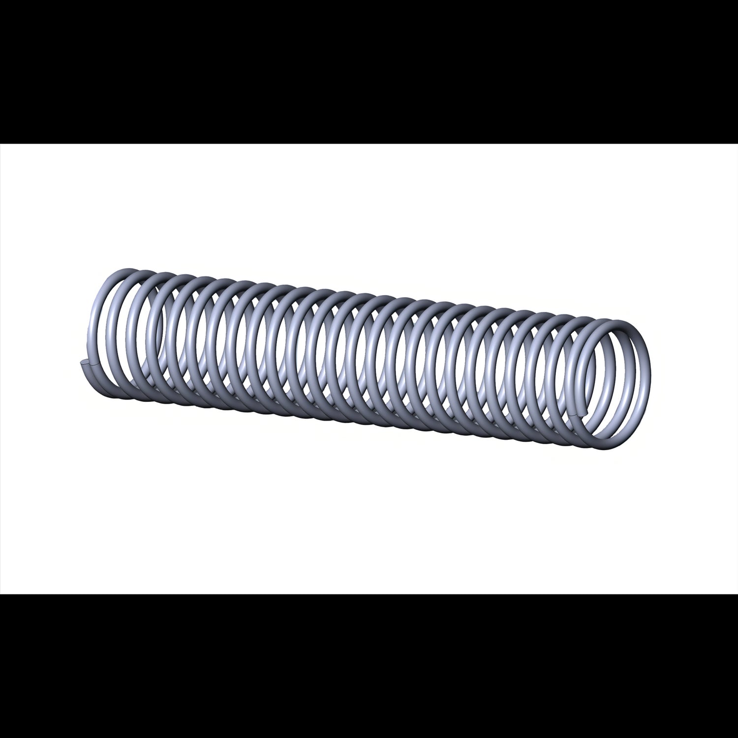 Milescraft Replacement Spring