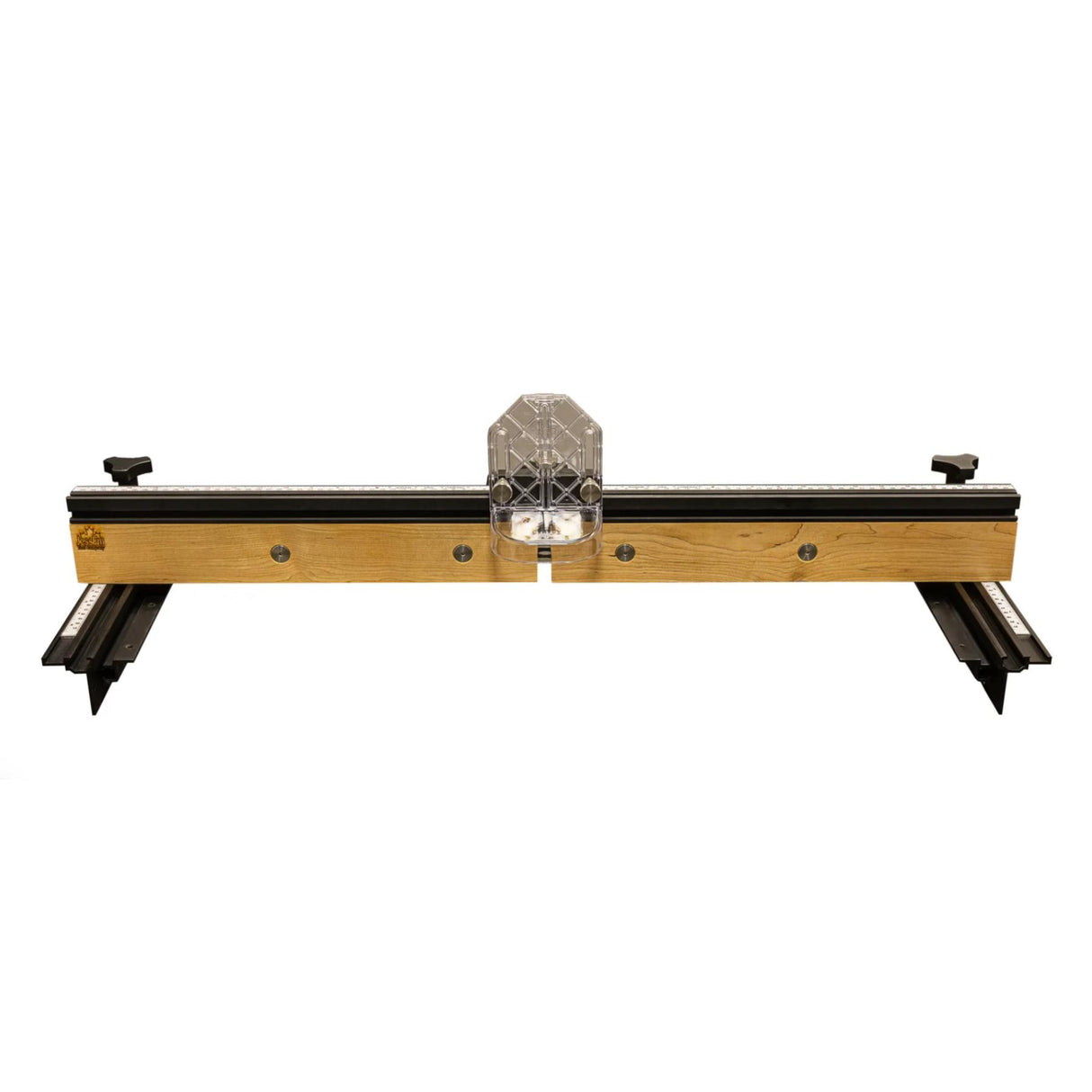 JessEm Mast-R-Fence III