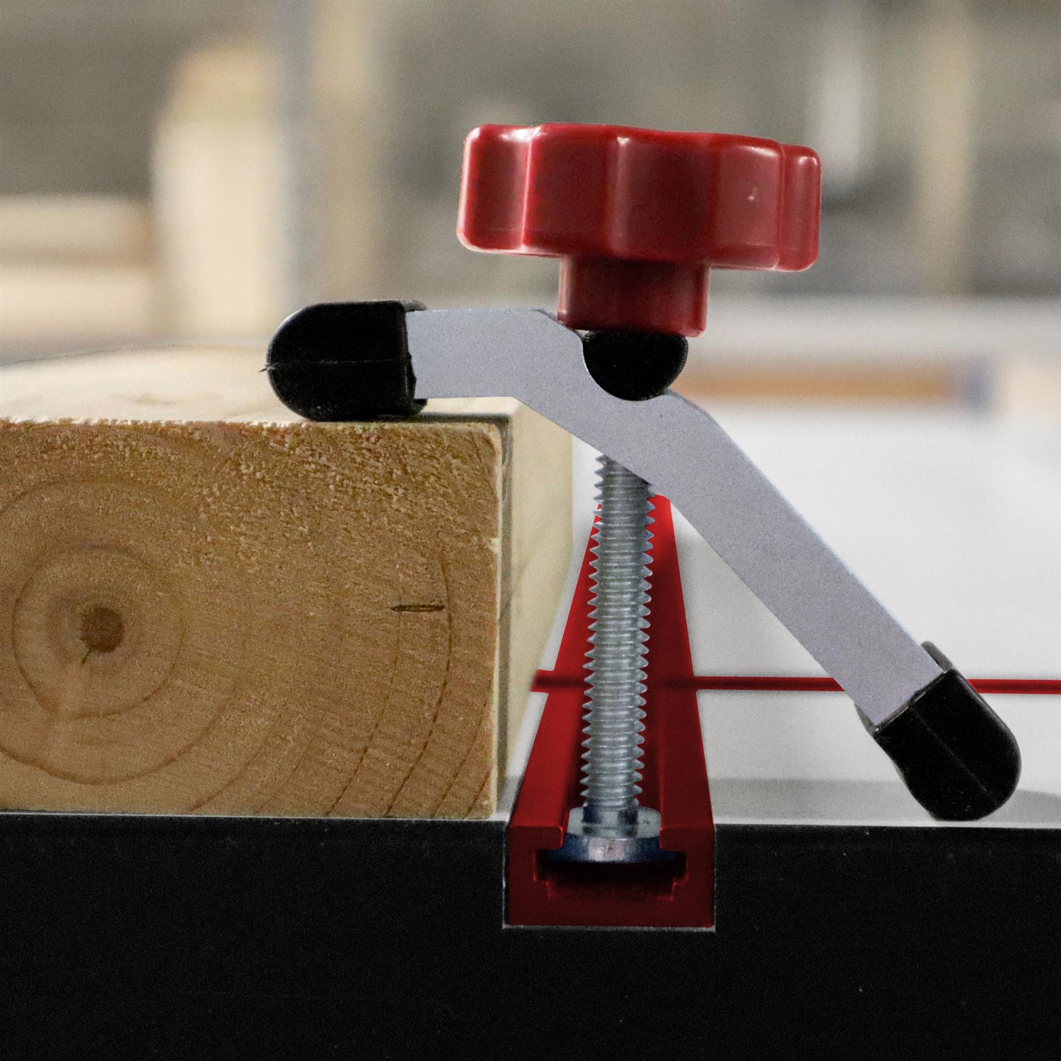 Milescraft HoldDown100 (Pair)