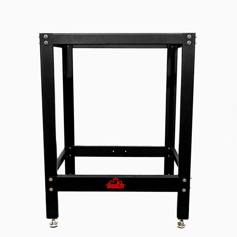 JessEm Ultimate Excel II Router Table Package