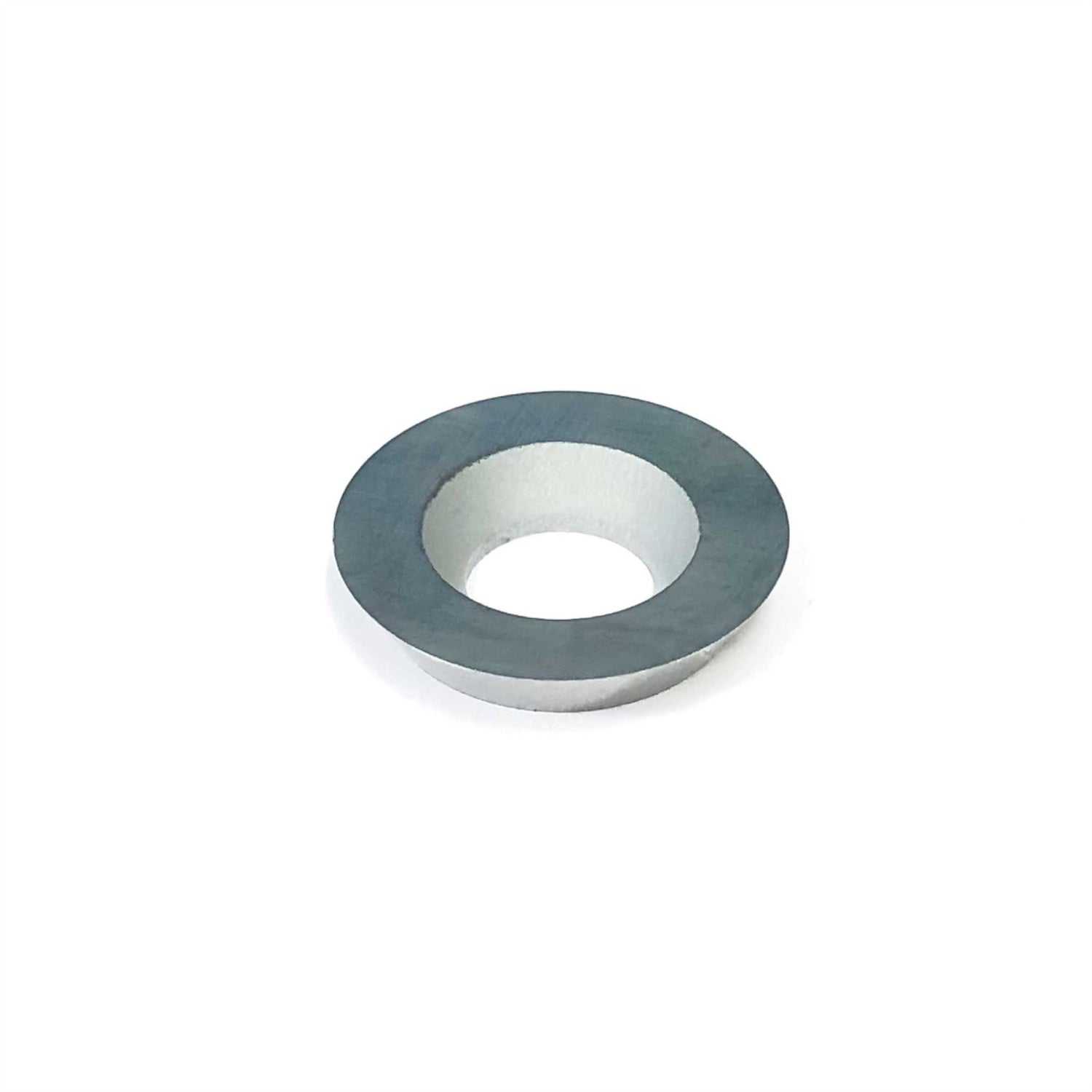 AUKTools Carbide Insert - Round