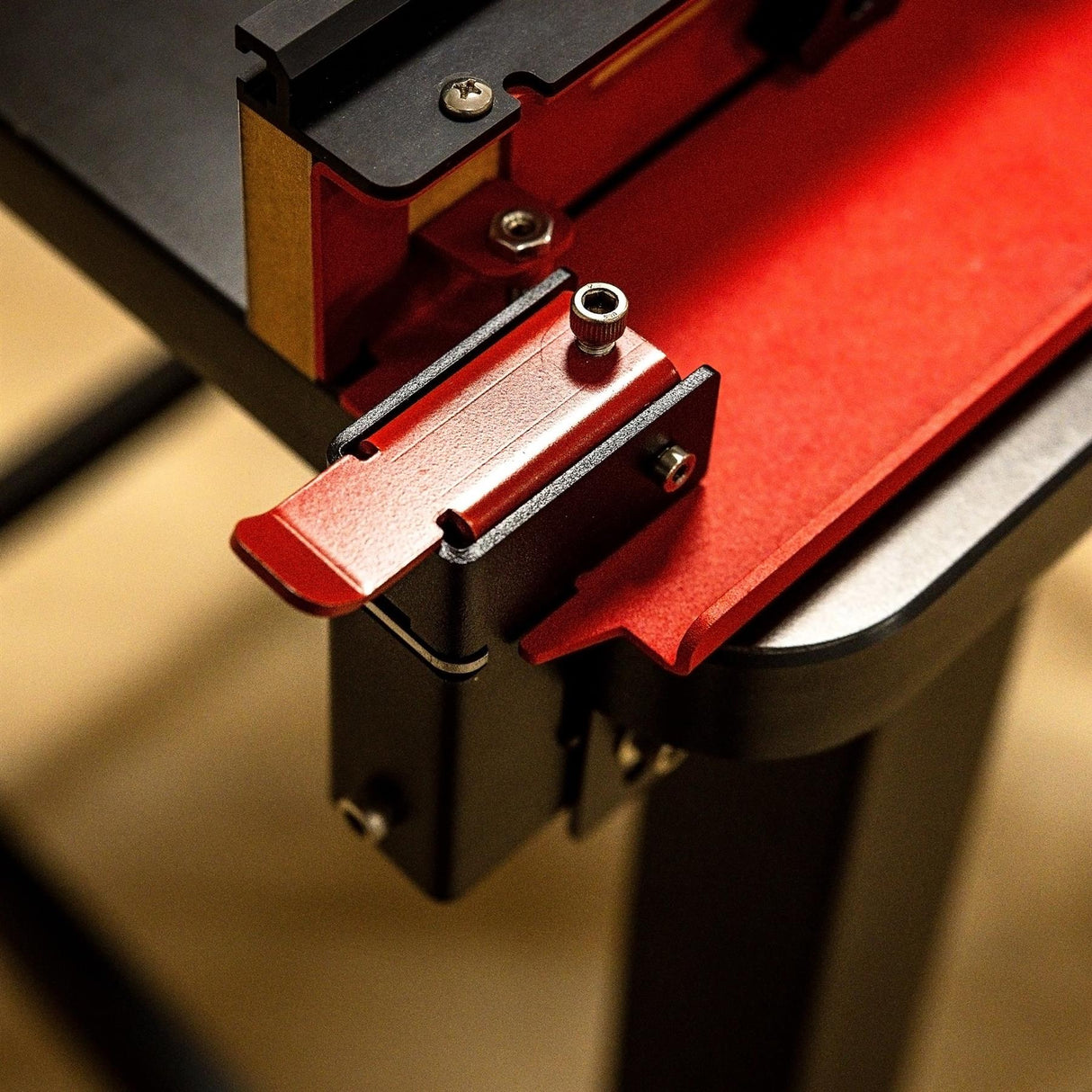 JessEm Weekend Warrior Router Table Package