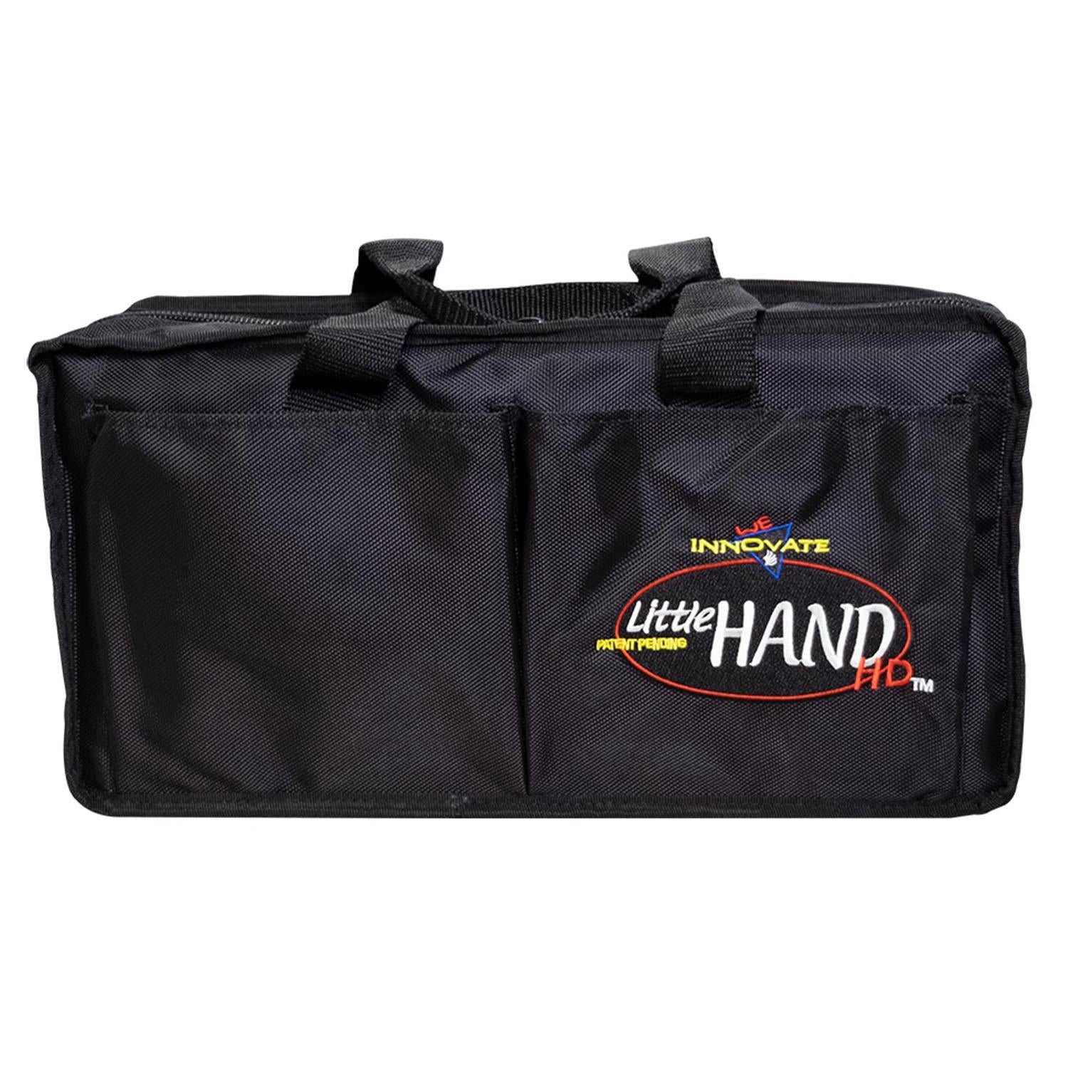 FastCap Little Hand Carry Bag