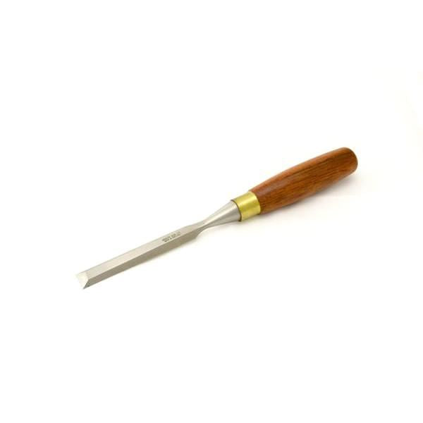Ashley Iles MkII Bevel Edged Chisel 15mm