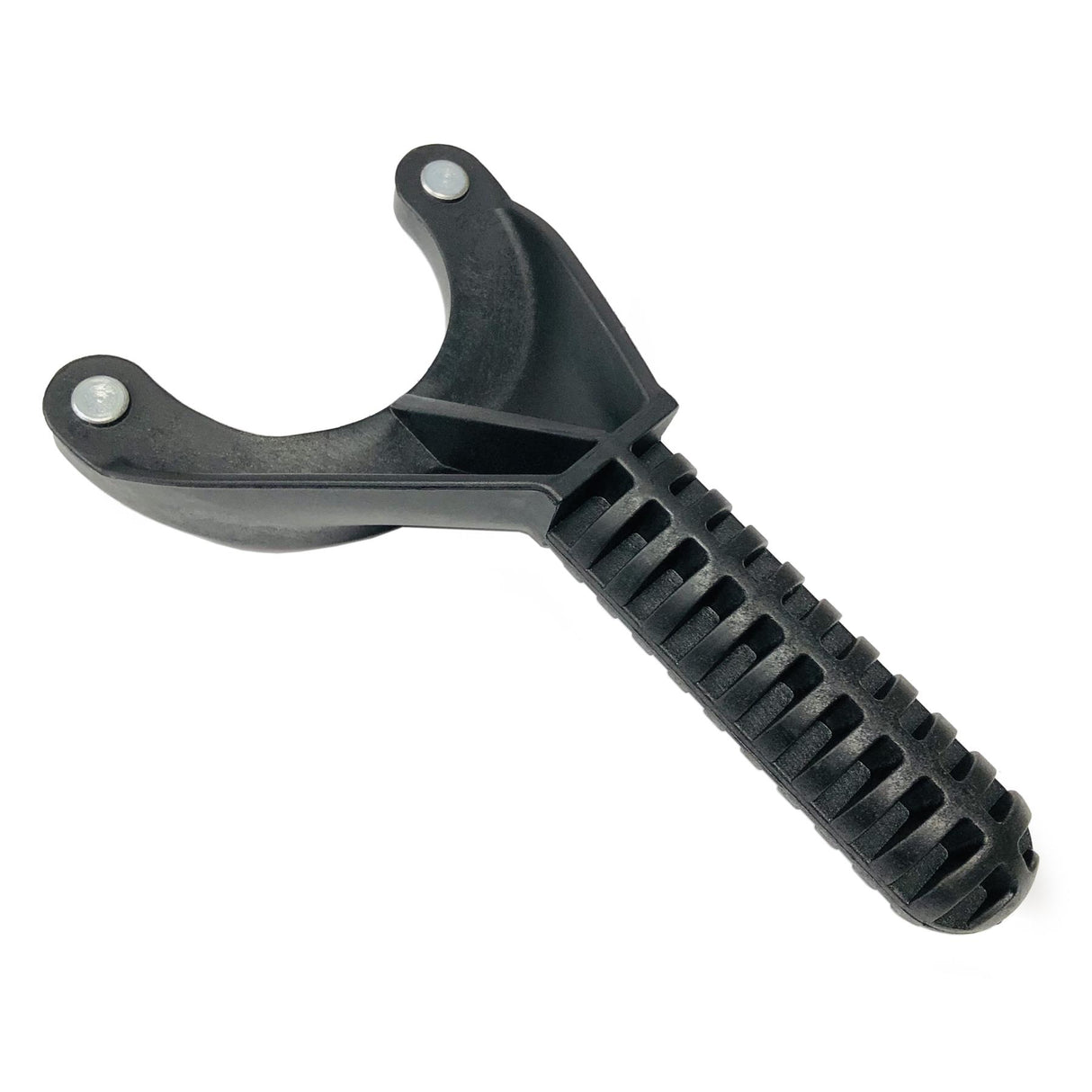 JessEm Insert Wrench for Insert Rings