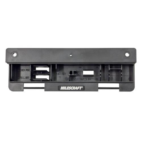 Milescraft Replacement Storage Fence