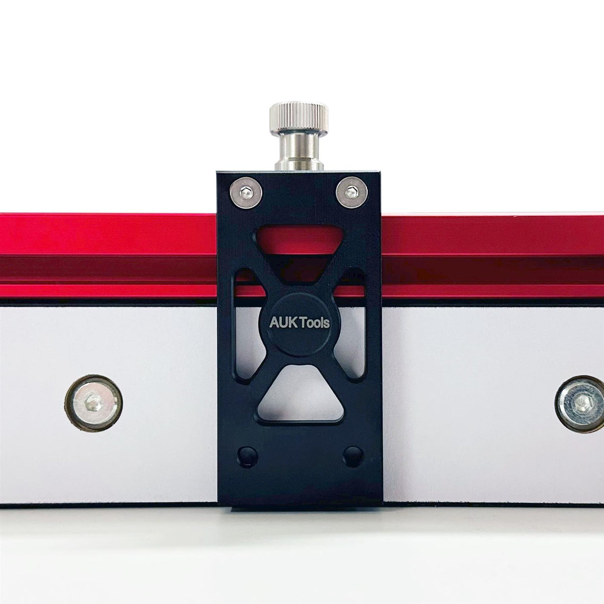 AUKTools Router Fence Stop
