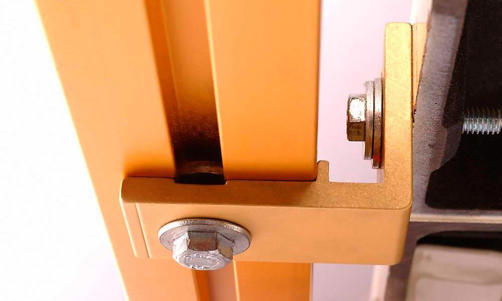 INCRA TS-LS Joinery System 810mm (Metric)