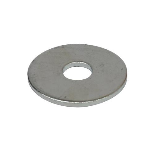 Milescraft Replacement Washer
