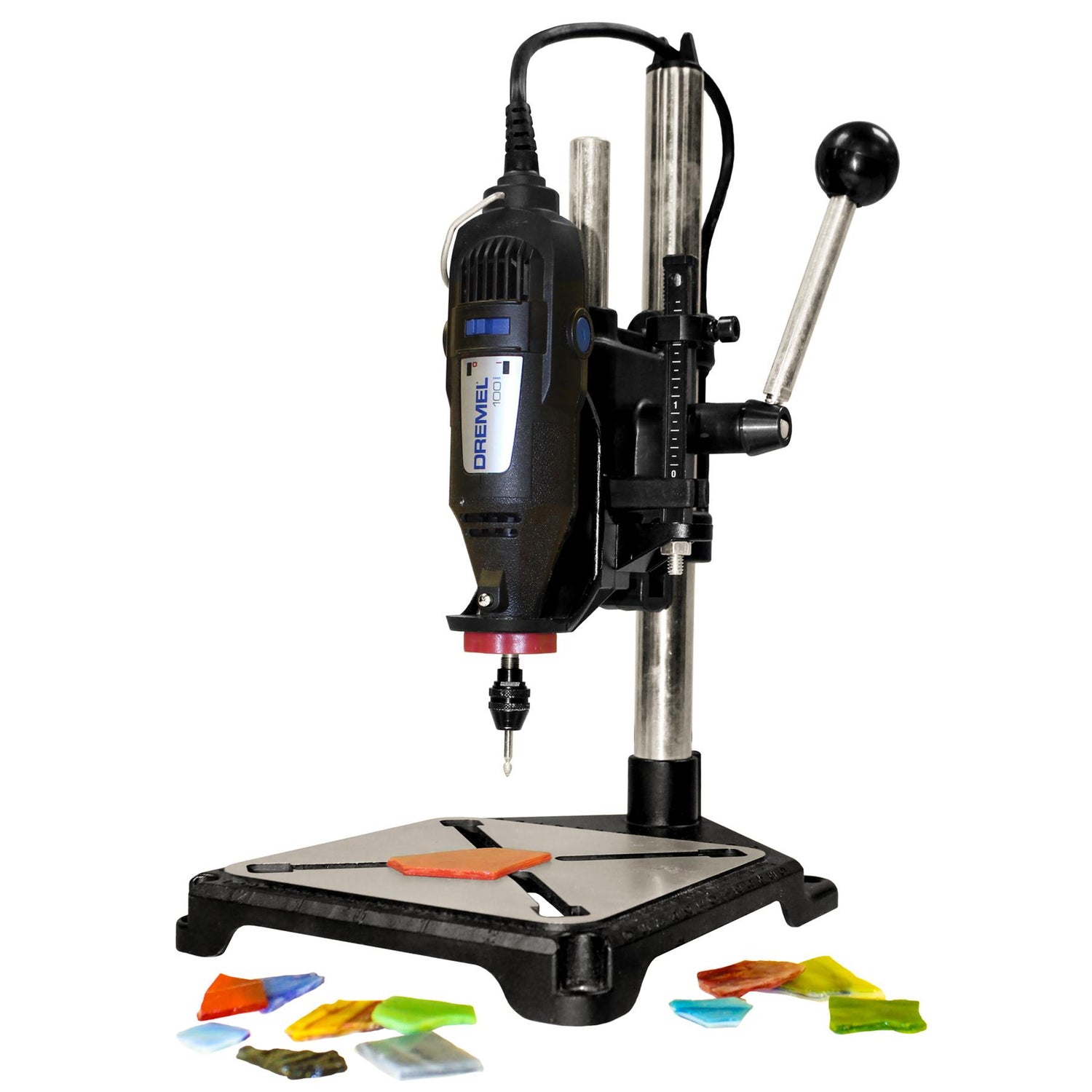 Milescraft ToolStand