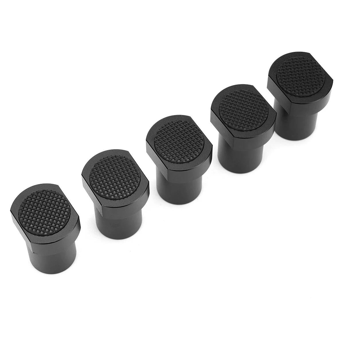 AUKTools Bench Dog Set