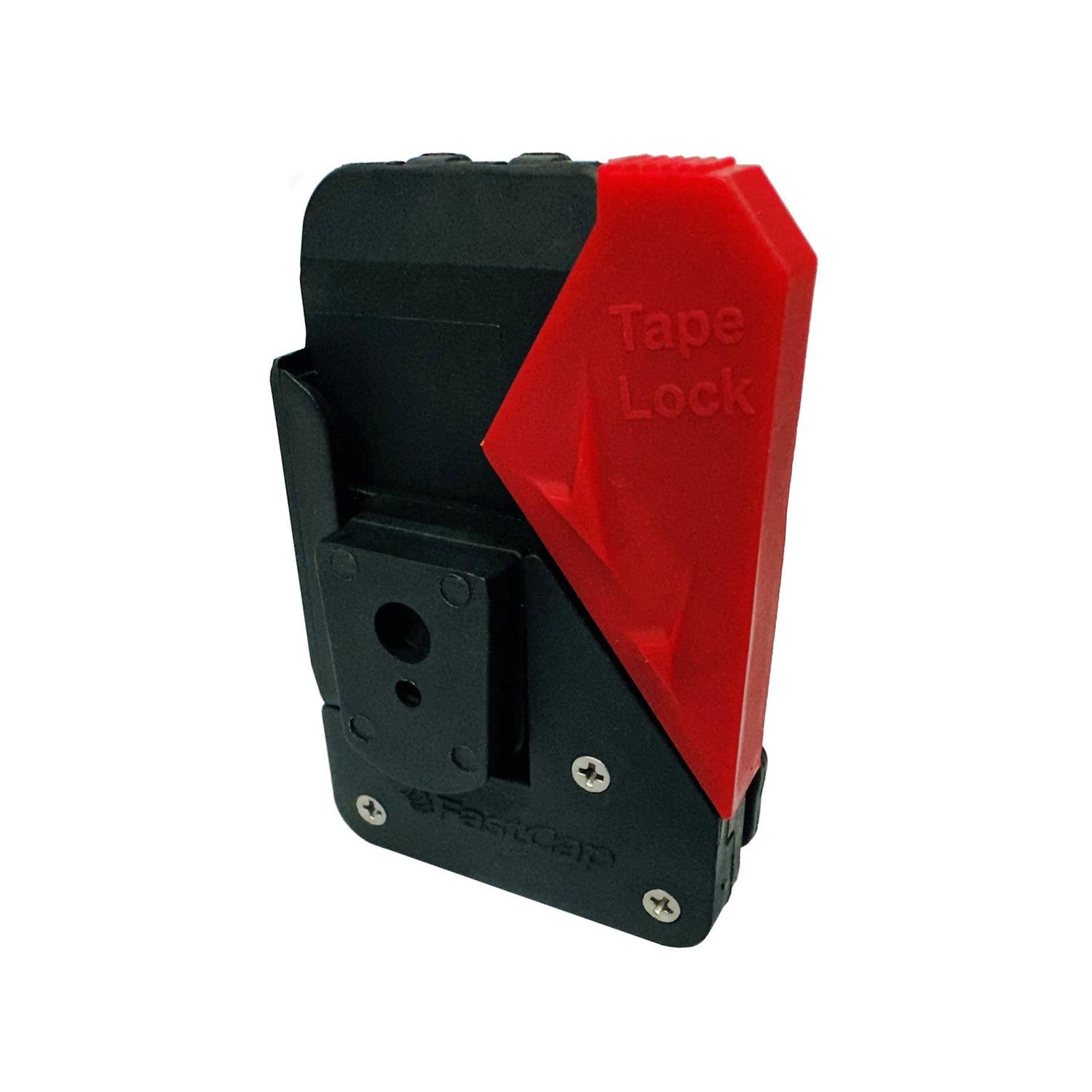 FastCap Tape Measure Lock