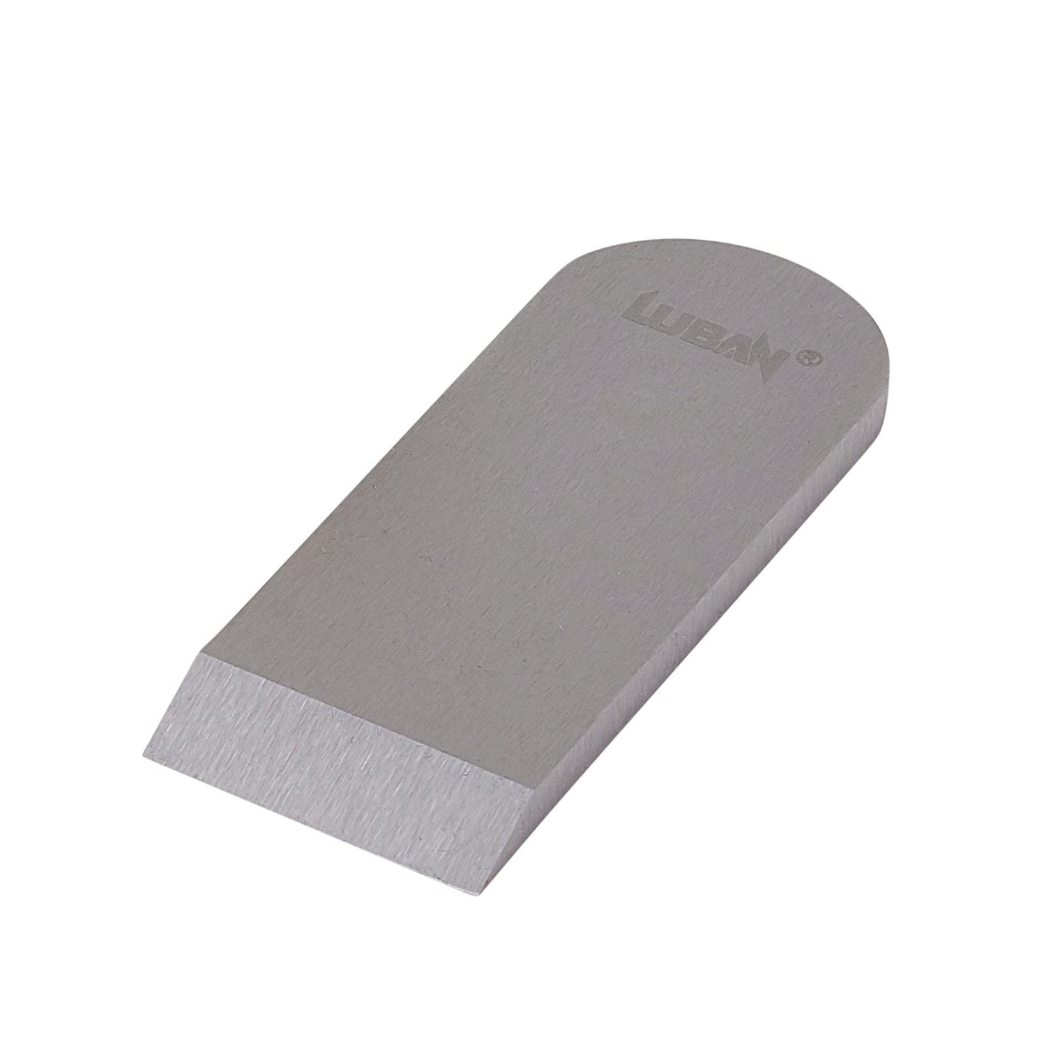 Verum Plane Blade for Verum 101 Bronze Apron Plane