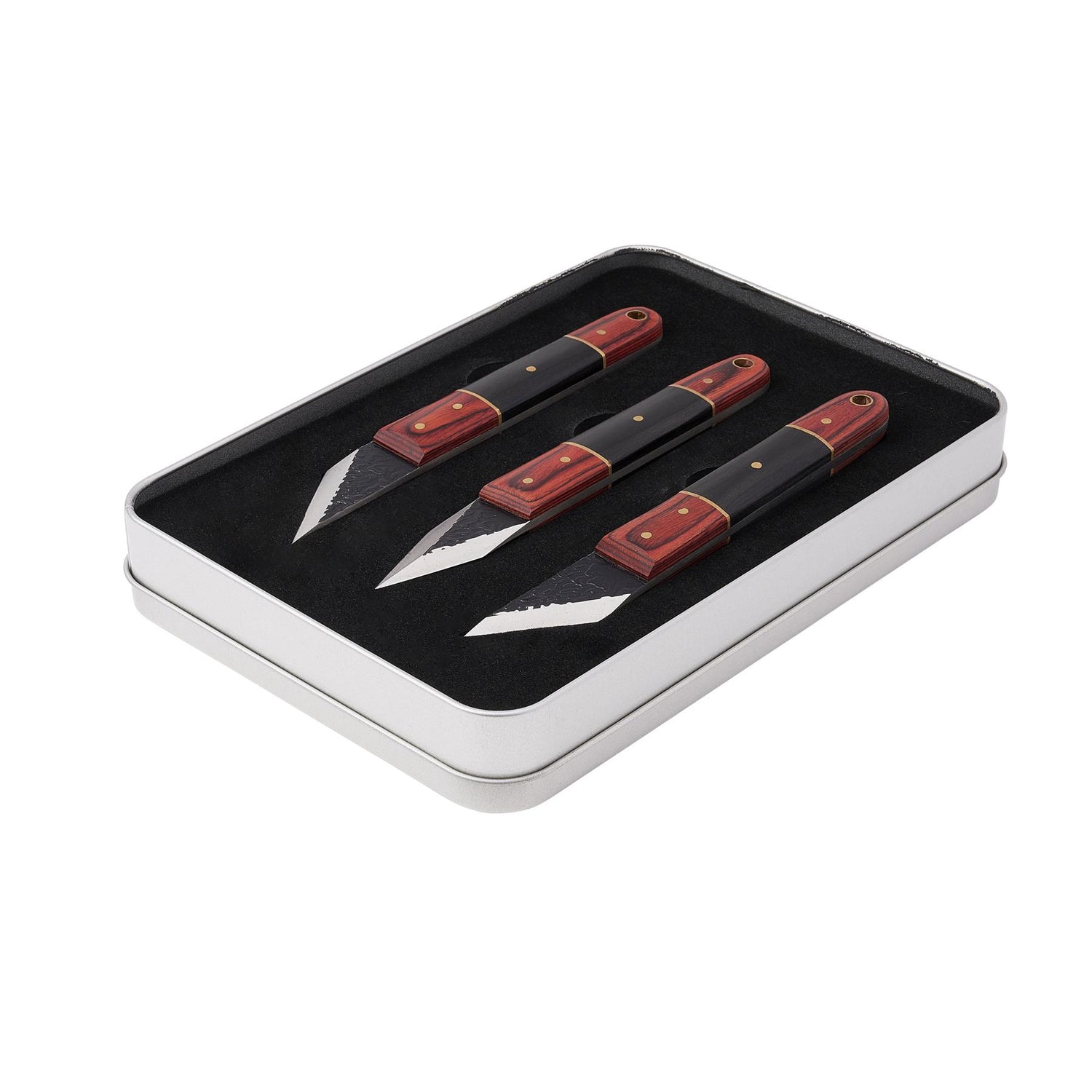 Verum Marking Knife Set