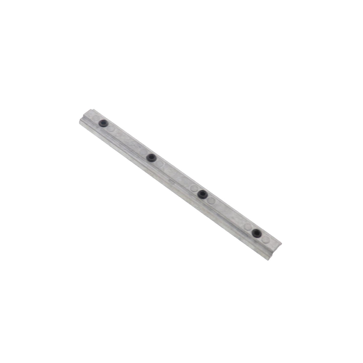 Milescraft Replacement Rail Connector